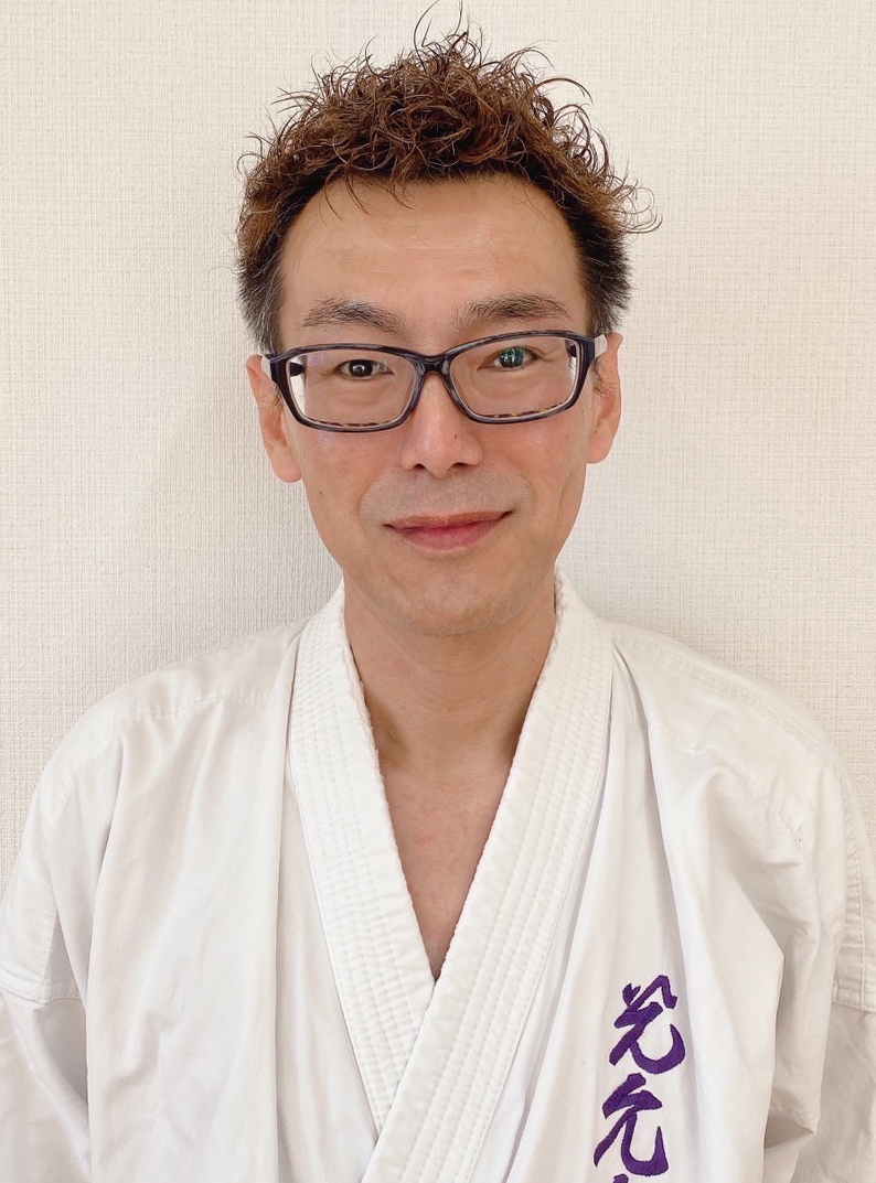 近藤 隆