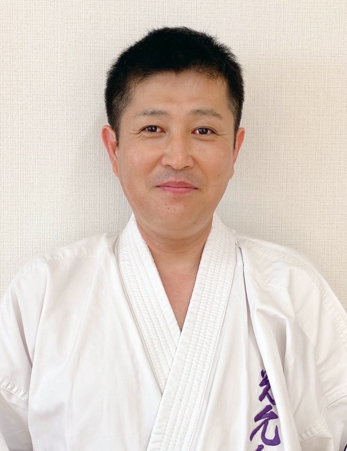 辻 雅仁