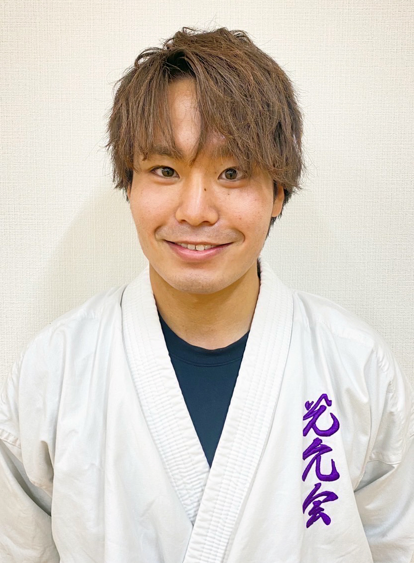 糸谷 佳幸